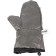 Norfin Comfort Zip Green R.XL mittens