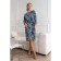 Women's dress, size 44