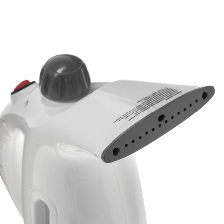 Kelli KL-317, manual, 1700 watts, 350 ml, white-1
