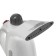 Kelli KL-317, manual, 1700 watts, 350 ml, white