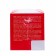 Microdosing neurokum "Romokhum" from fly agaric red, 50 ml