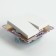 2-clavy switch (mechanism), 250V, 10A, Stekker series Katrin, GLS10-7107-01, white