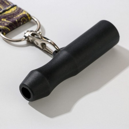 Gift set of accessories for hookah No. 4 "Main Kalana"-5