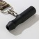 Gift set of accessories for hookah No. 4 "Main Kalana"
