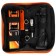 Set of bicycle tools, 7 items