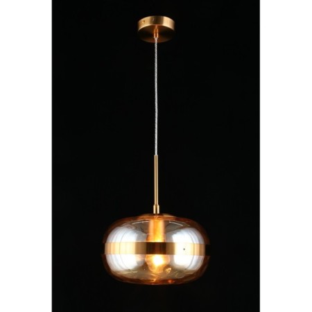 Squirrel Gabriela E27 40W lamp-7