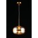 Squirrel Gabriela E27 40W lamp
