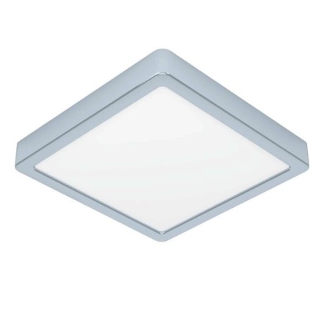 Fueva 17W Led, 3000k IP44 lamp