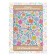 Photostes "Mood - Spring", Saten, size 145x180 cm, 2 pcs