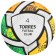 Futasal ball Torres Futsal Club FS323764, PU, ​​hybrid stitching, 10 panels, p. 4