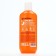 Ceratin shampoo and a complex of oils, extravocation, 400 ml, Pico Mico