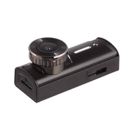 DVR, Wi-Fi, FHD 1080 IPS 1.5, review 120 °-5