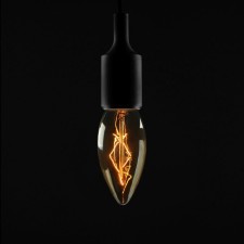 Incandescent lamp Vintage 