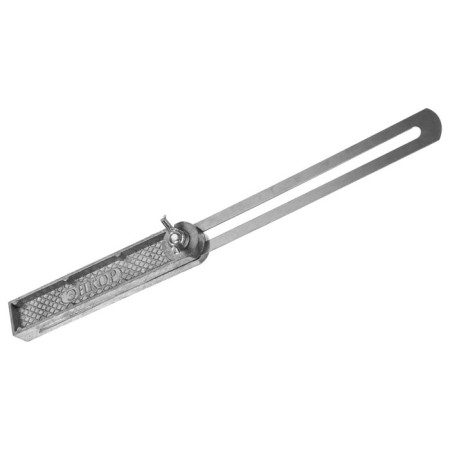 Malka Malax Encor 10871, 250 mm