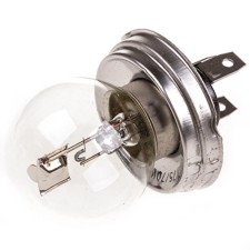 Car lamp SkyWay satellite G40, 12 V, 75/70 W, 1 pc, S09101016