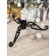 200-21b Christmas tree stand 200-21b 60x60x20 cm