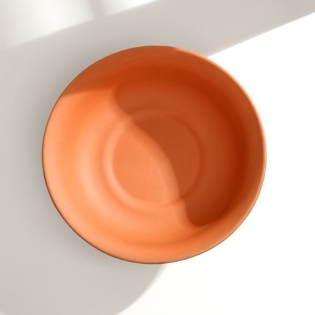 Baking dish 0.55 l., 11x16x16cm-11