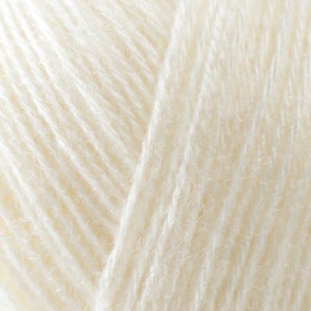 Yarn "Angora Gold" 20% wool, 80% acrylic 550m/100g (62)-2