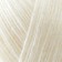 Yarn "Angora Gold" 20% wool, 80% acrylic 550m/100g (62)