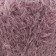 Yarn "cotton grass" 65% cotton 35% polyamide 220 m/100g (132 dry rose)