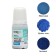 Drill Prime-Gel, water-soluble, blue, 10 ml