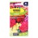 Flowers Flox Drummond, a mixture of colors, 0.1 g