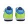 BUTS football ATEMI SBA-006 Turf Kids, bright salut/blue, size 35