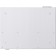 TP-Link Omada Pro S55500-24MPP4XF (L2+) 24x2.5 Gbit/4xcomb (10gbase-T/SFP+) 4SFP 107353