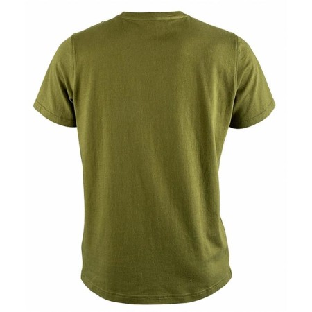 PILEDRIVER T -shirt, size M-1