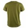 PILEDRIVER T -shirt, size M