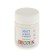 Acrylic matte varnish, water -based 50 ml, ZHK Decola