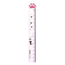 Line 15cm 