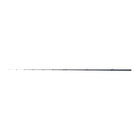 The feeder fider plug Namazu Strikers, test 10-180 g, length 3.6 m
