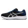 Cunning male ASICS GEL-AZUMAYA 1011B195 003, size 10 US