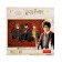 Harry Potter puzzle, 60 elements, mix