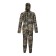 Summer Summer Solar, color print 067, height 182-188, size 52-54