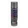 Auto -conservant Rimet "Zinmastik", for hidden cavities, aerosol, 650 ml