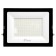 Feater LED Feron, LL-923, IP65, 150 W, 327x265x28 mm, glow cold white