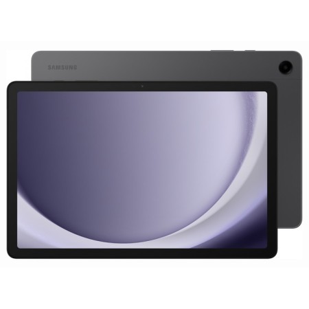 Samsung Galaxy Tab A9+ SM-X216B 695 (2.2) 8C RAM4GB ROM64GB 11 "LCD 1920x1200 LTE 1 106862