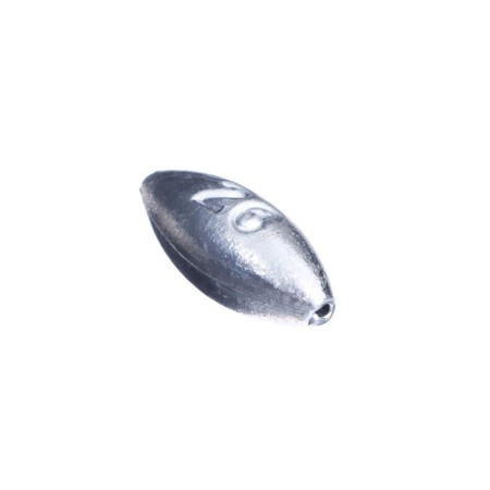 Cargo yugana, olive, sliding, 26 g-1