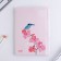 Diary "Best Educator", in a soft cover, A5 format, 80 sheets
