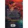Percy Jackson and the curse of Titan