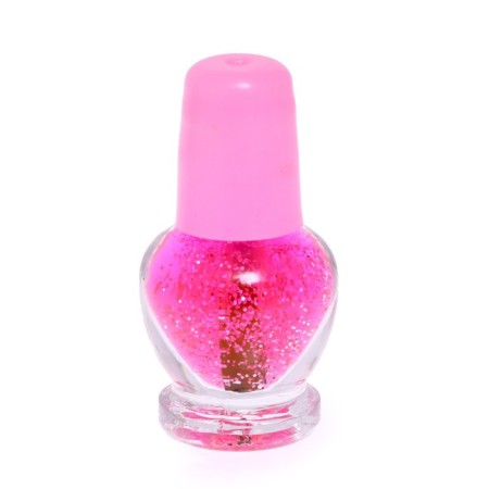 Surprise set of Little Princess, mix-6