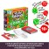 New Year's board game "New Year: What are you saying vs cosplay", 100 cards, 6 runs, 10+