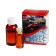 Epoxy Glory EdP-2, universal, fast curing, 50 g