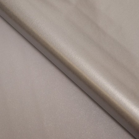 Paper Pacific, silver, 50cm x 10 m-1