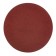 Circle of abrasive grinding bison 35568-150-120, universal, P120, 150 mm, 5 pcs.