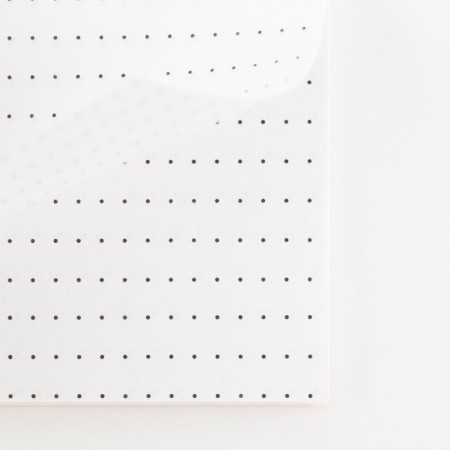 New Year. Diary in a gift box “The owner of life”, A5, 60 sheets, on the crest-2