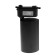 Trick lamp, Luazon Lighting, LTL-092 40 W, 3200 LM, 6500K, Black