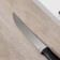 Kitchen knife Tramontina Athus for meat, blade 12.7 cm, steel AISI 420